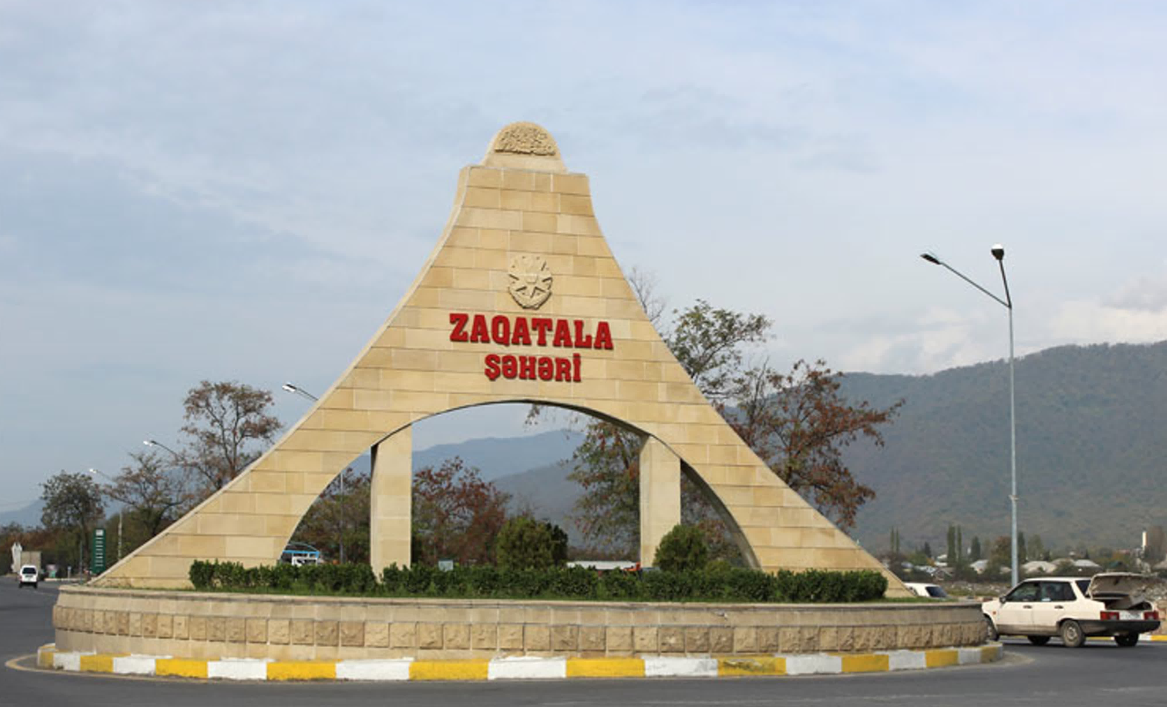 Mis.Az - Son Xeberler