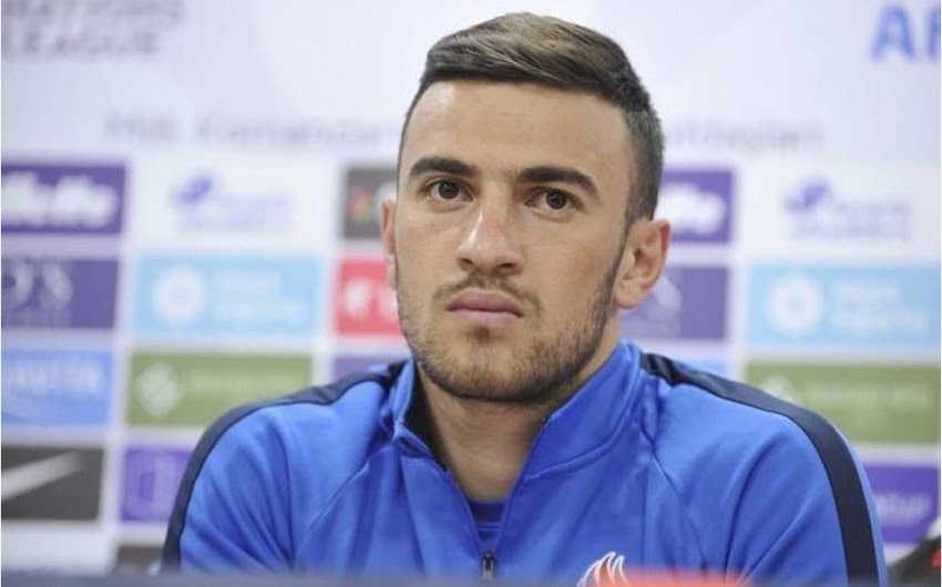 Mis.Az - Son Xeberler