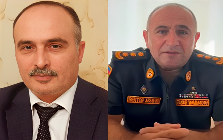 Mis.Az - Son Xeberler