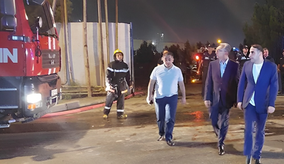 Mis.Az - Son Xeberler