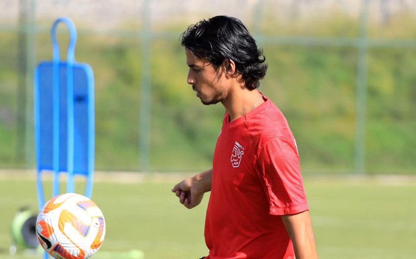 Mis.Az - Son Xeberler