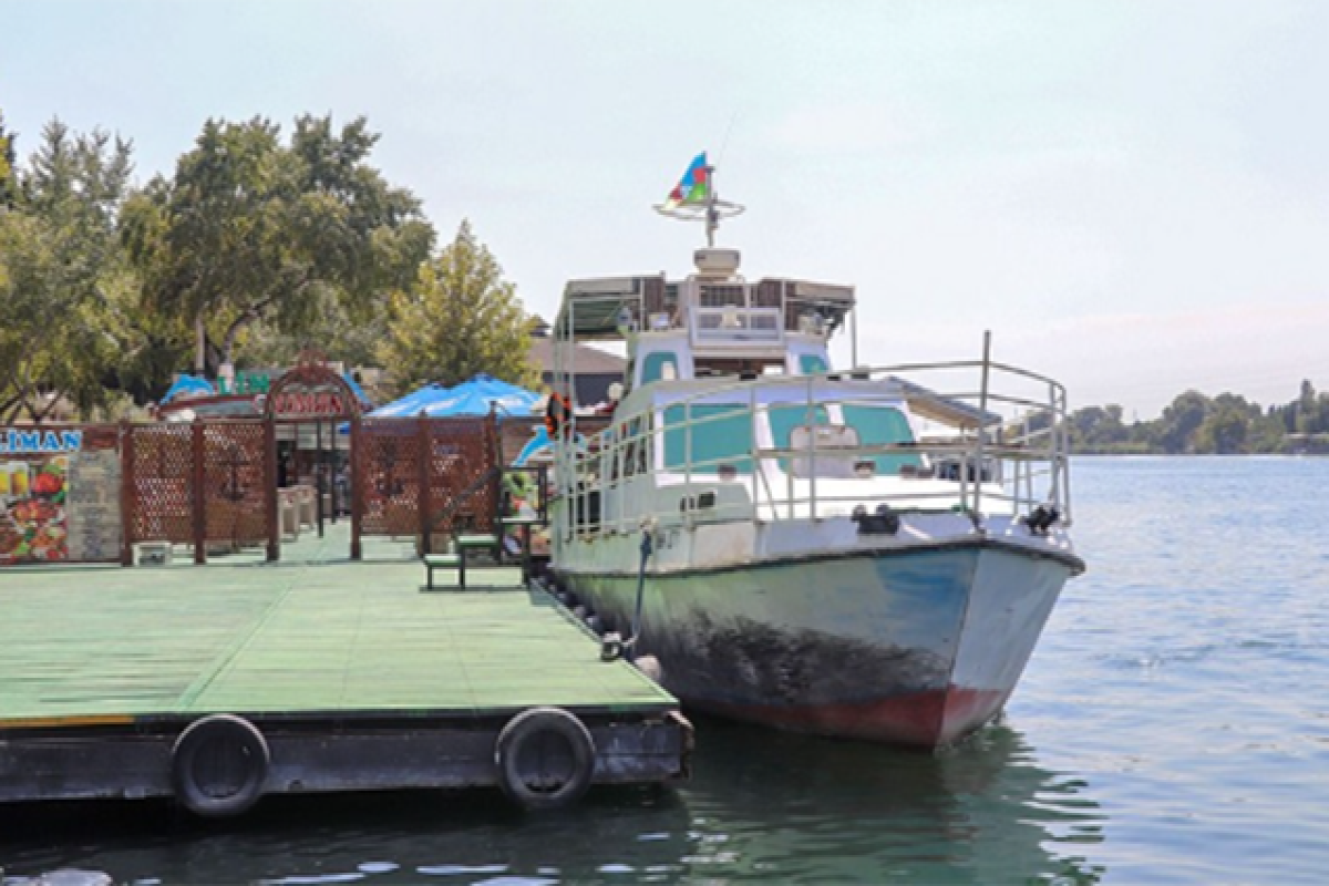 Mis.Az - Son Xeberler