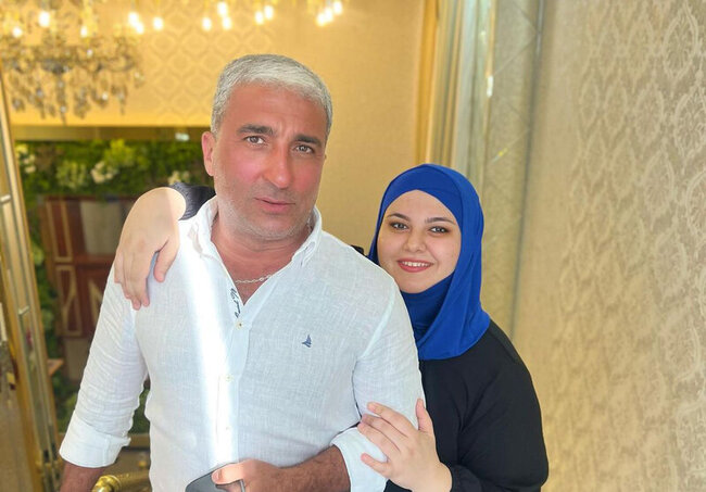 Mis.Az - Son Xeberler