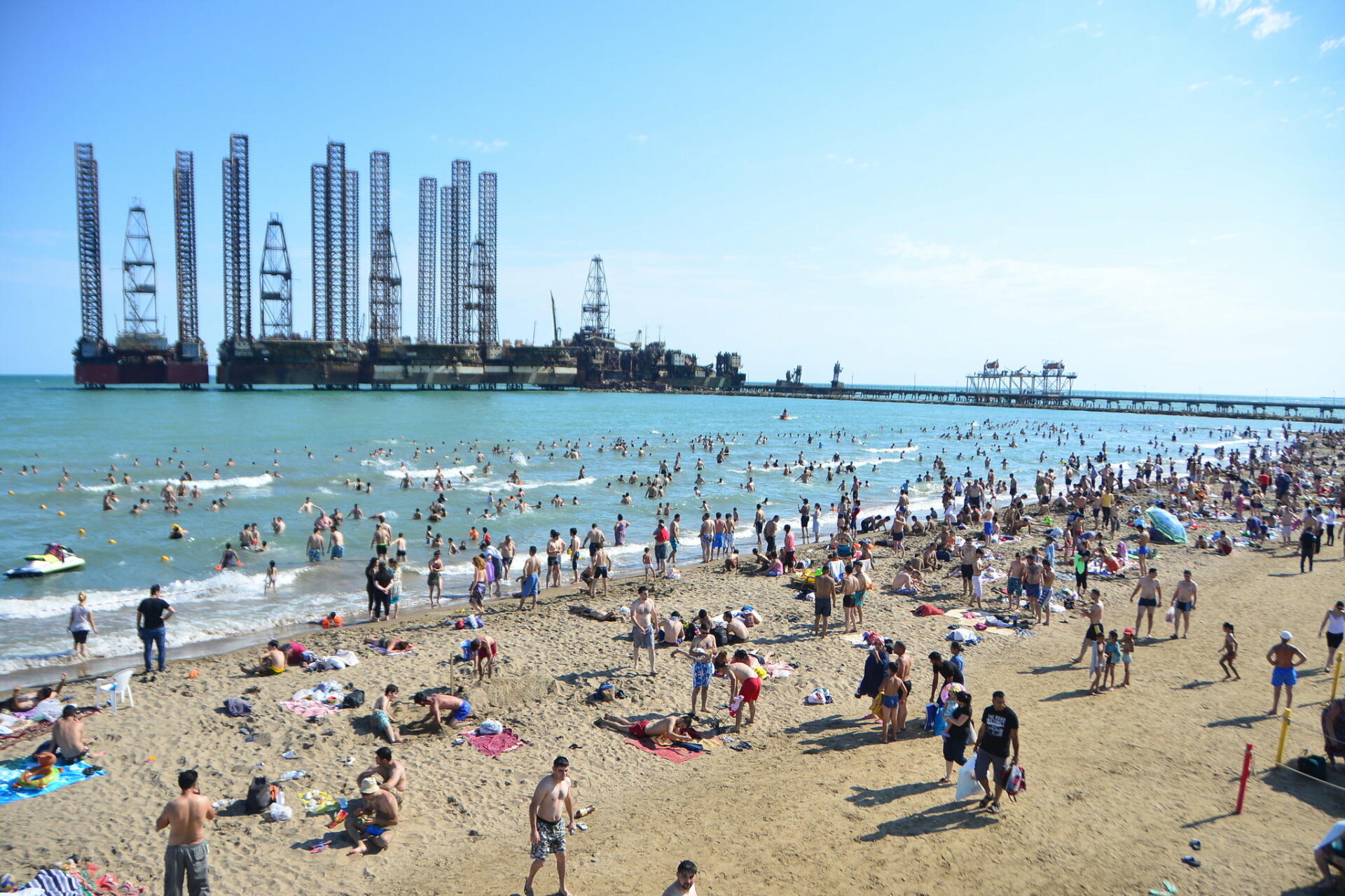 Mis.Az - Son Xeberler