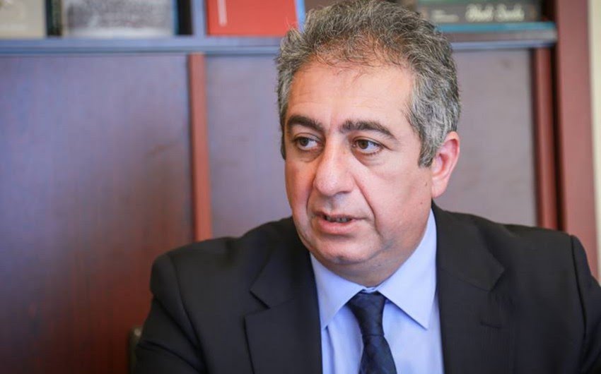 Mis.Az - Son Xeberler