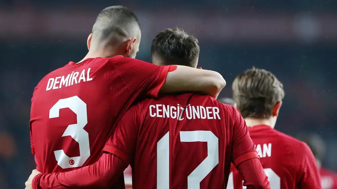 Mis.Az - Son Xeberler