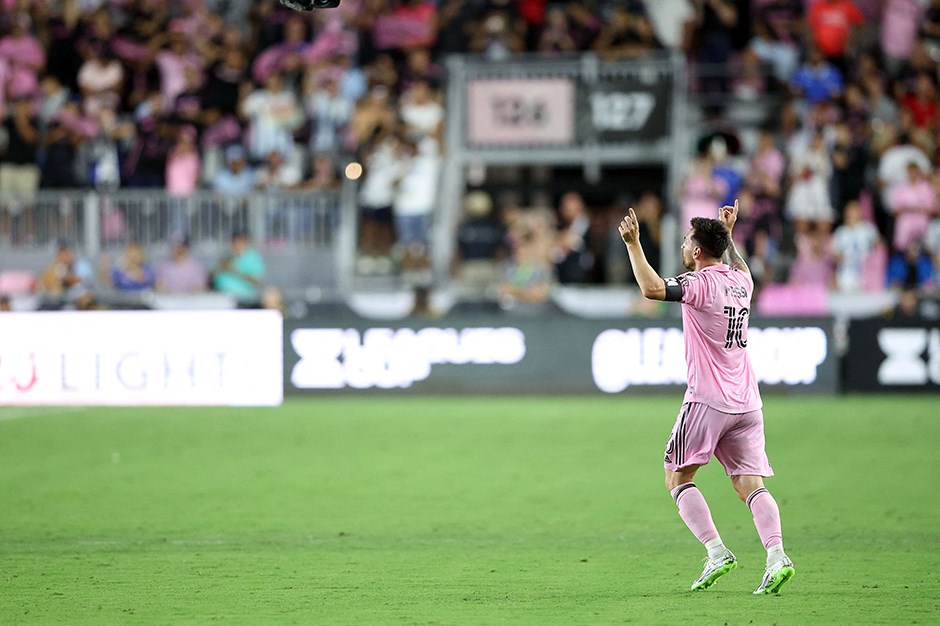 Mis.Az - Son Xeberler