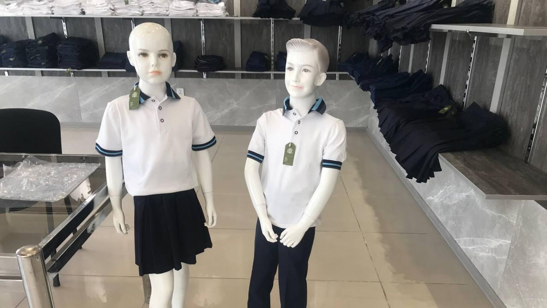 Mis.Az - Son Xeberler