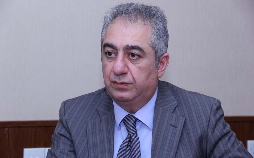 Mis.Az - Son Xeberler