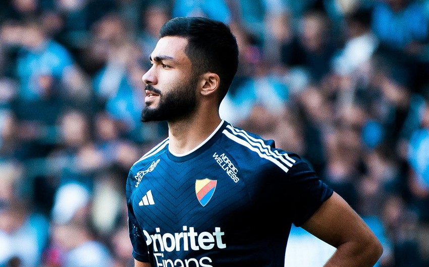 Mis.Az - Son Xeberler