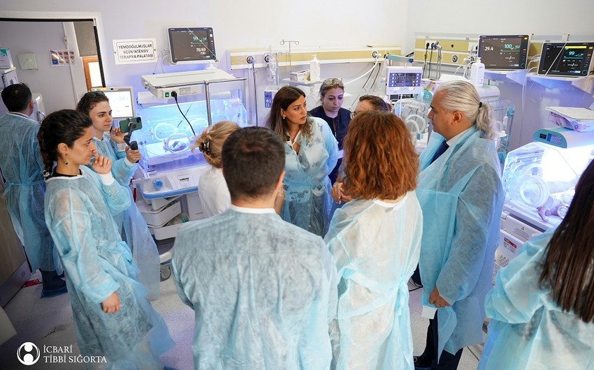 Mis.Az - Son Xeberler