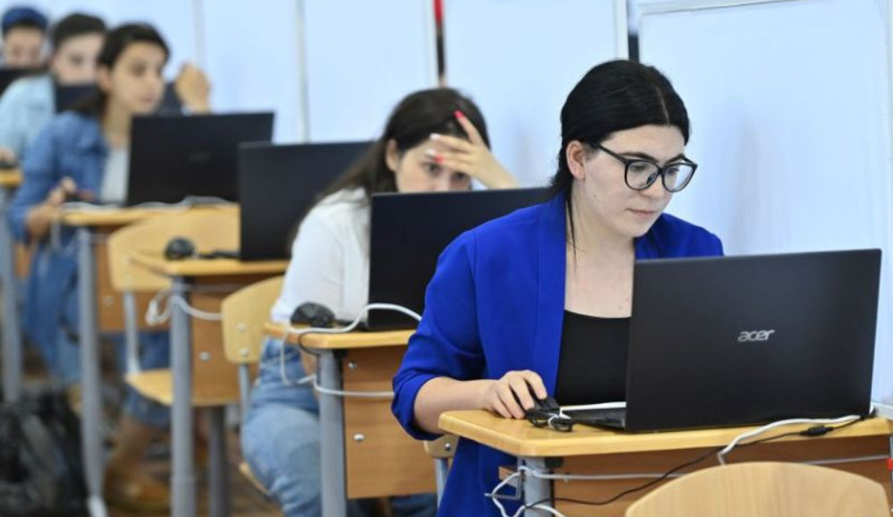 Mis.Az - Son Xeberler