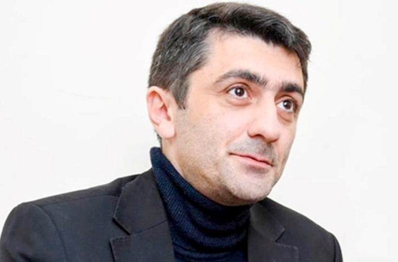 Mis.Az - Son Xeberler