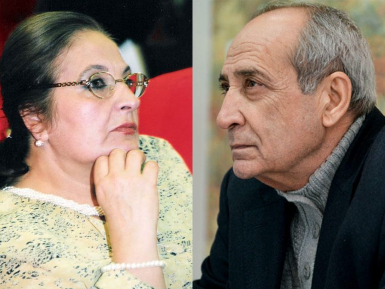 Mis.Az - Son Xeberler