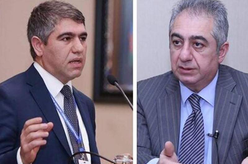 Mis.Az - Son Xeberler