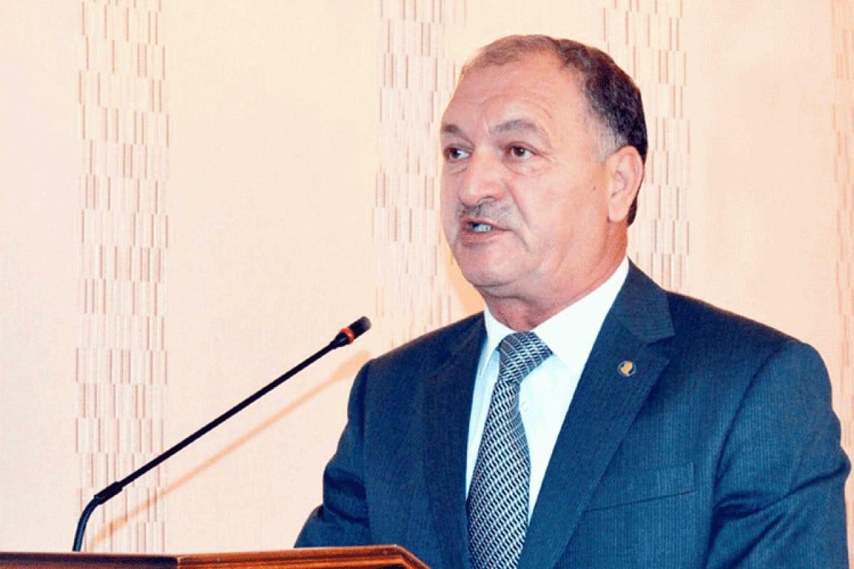 Mis.Az - Son Xeberler