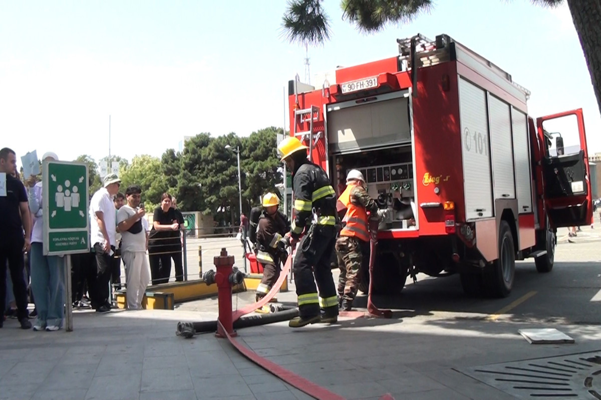 Mis.Az - Son Xeberler