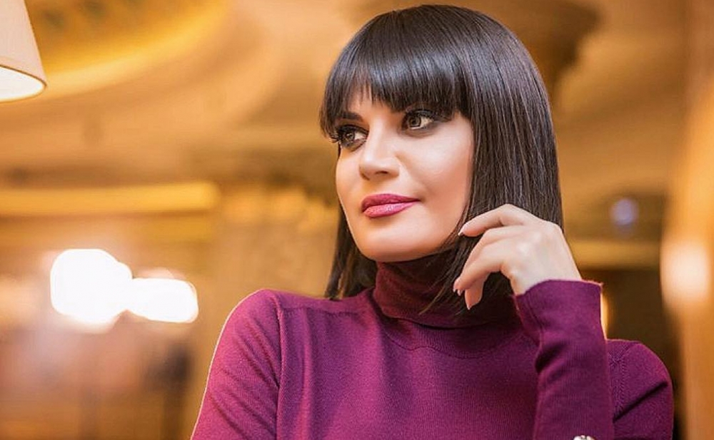 Mis.Az - Son Xeberler