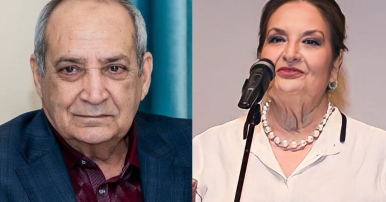 Mis.Az - Son Xeberler