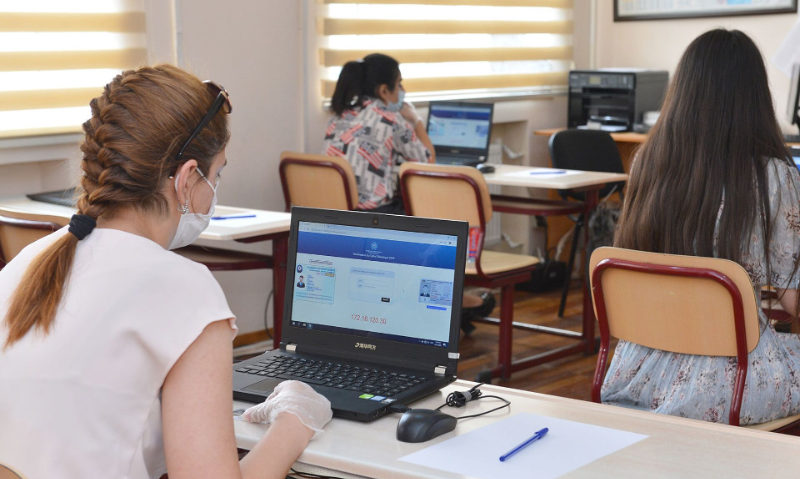 Mis.Az - Son Xeberler