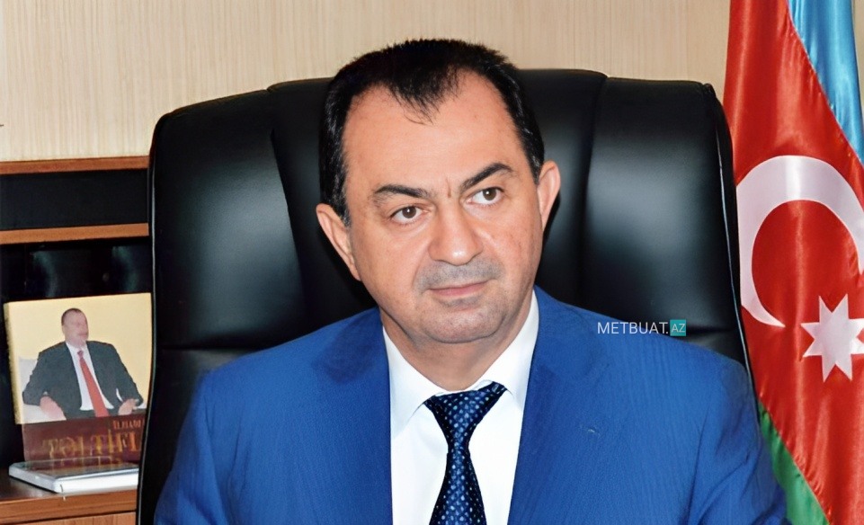 Mis.Az - Son Xeberler