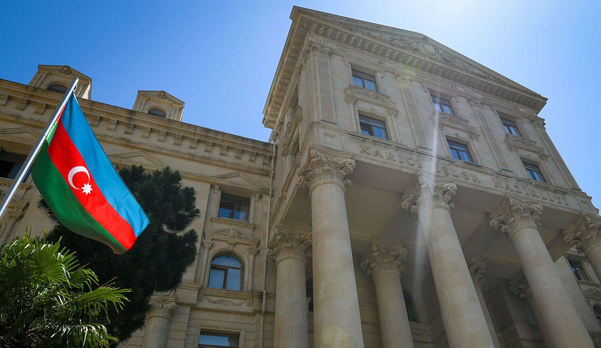 Mis.Az - Son Xeberler