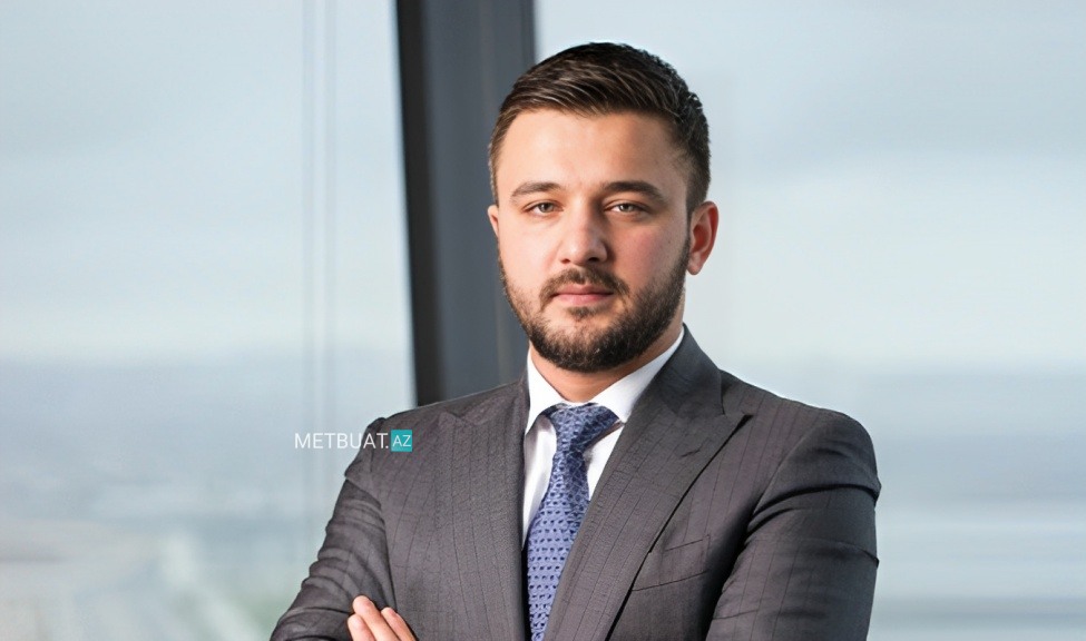 Mis.Az - Son Xeberler