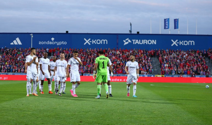 Mis.Az - Son Xeberler