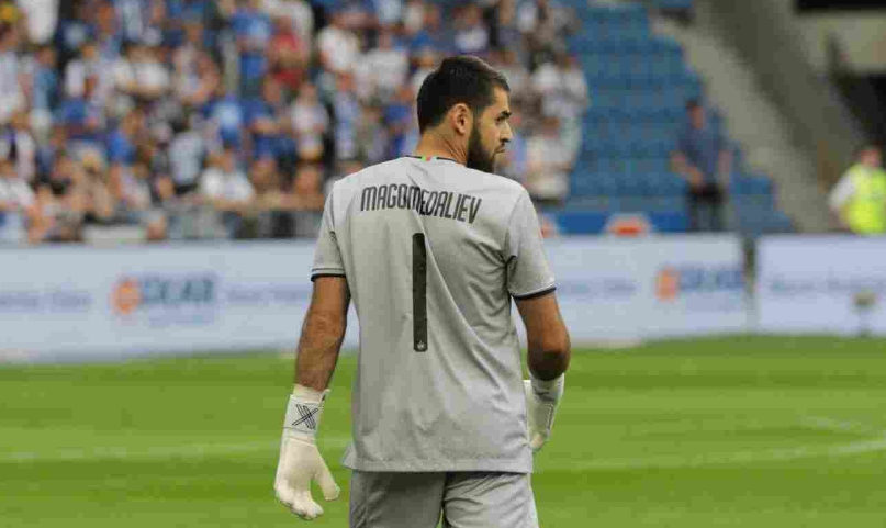 Mis.Az - Son Xeberler