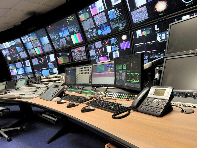 Mis.Az - Son Xeberler