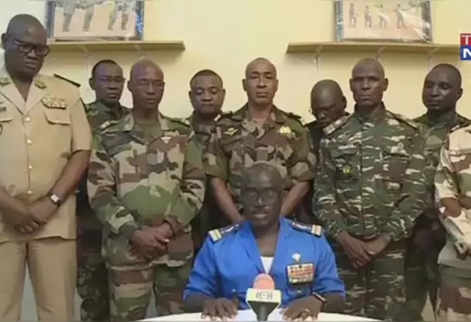 Mis.Az - Son Xeberler