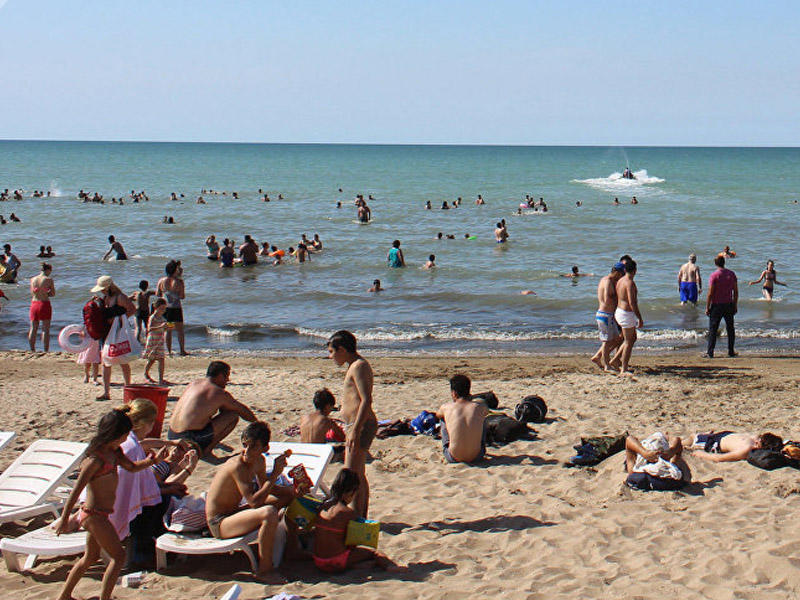 Mis.Az - Son Xeberler