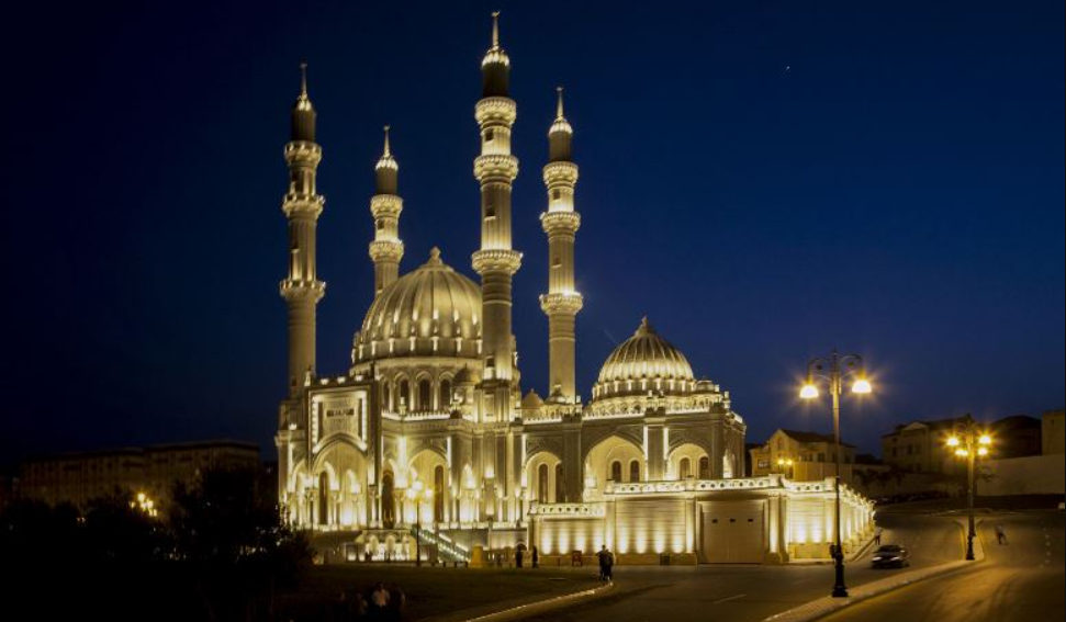 Mis.Az - Son Xeberler