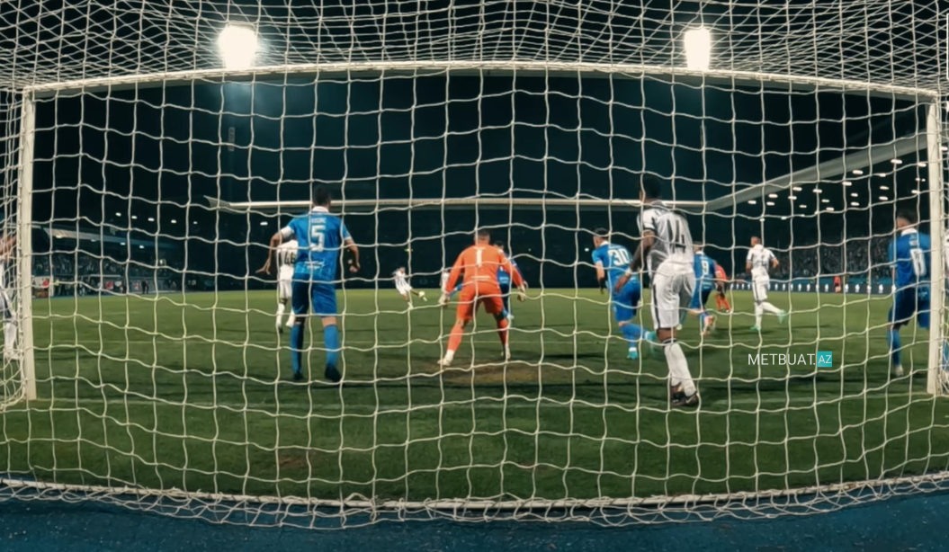 Mis.Az - Son Xeberler