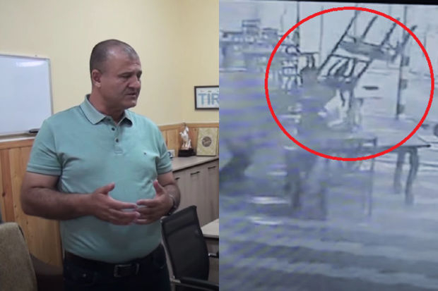 Mis.Az - Son Xeberler