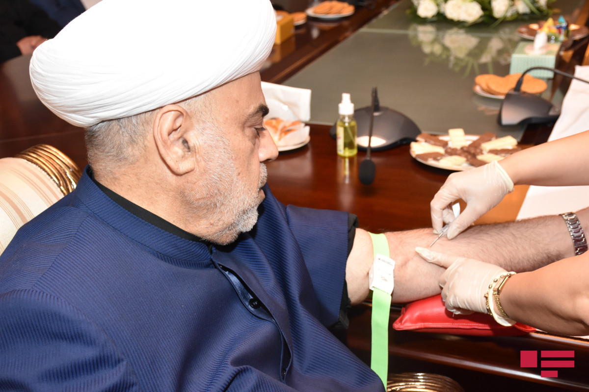 Mis.Az - Son Xeberler