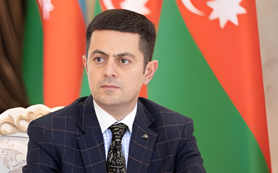 Mis.Az - Son Xeberler