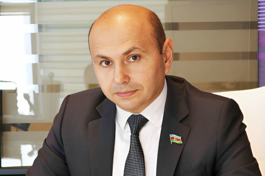 Mis.Az - Son Xeberler