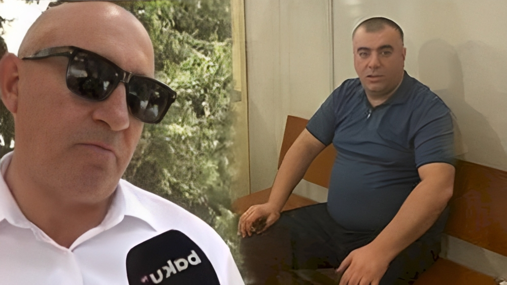 Mis.Az - Son Xeberler