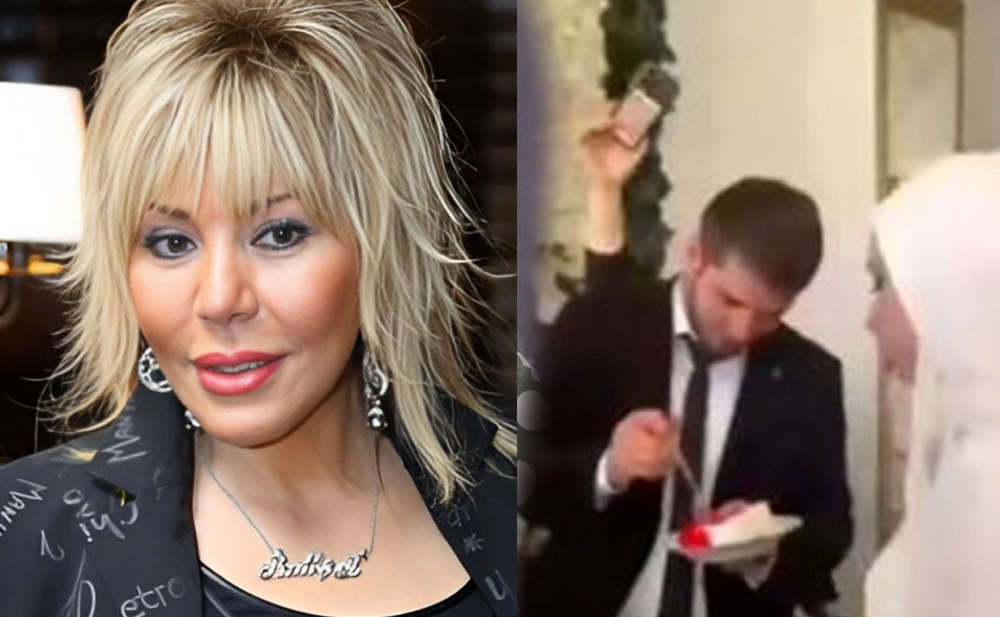 Mis.Az - Son Xeberler