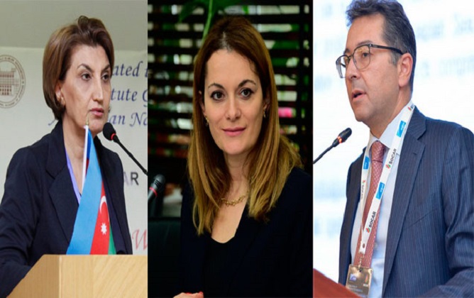 Mis.Az - Son Xeberler