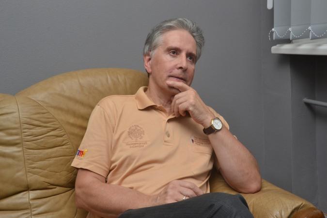 Mis.Az - Son Xeberler