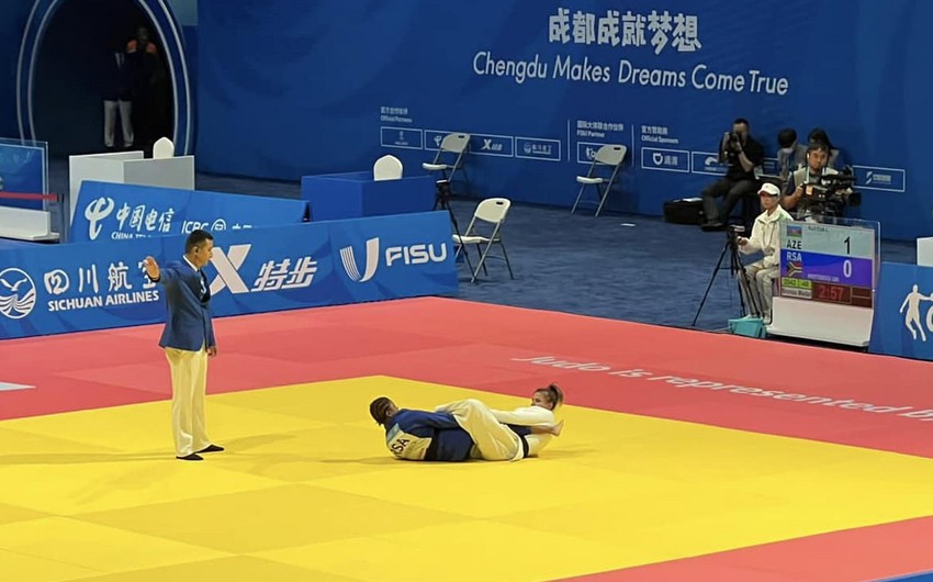 Mis.Az - Son Xeberler