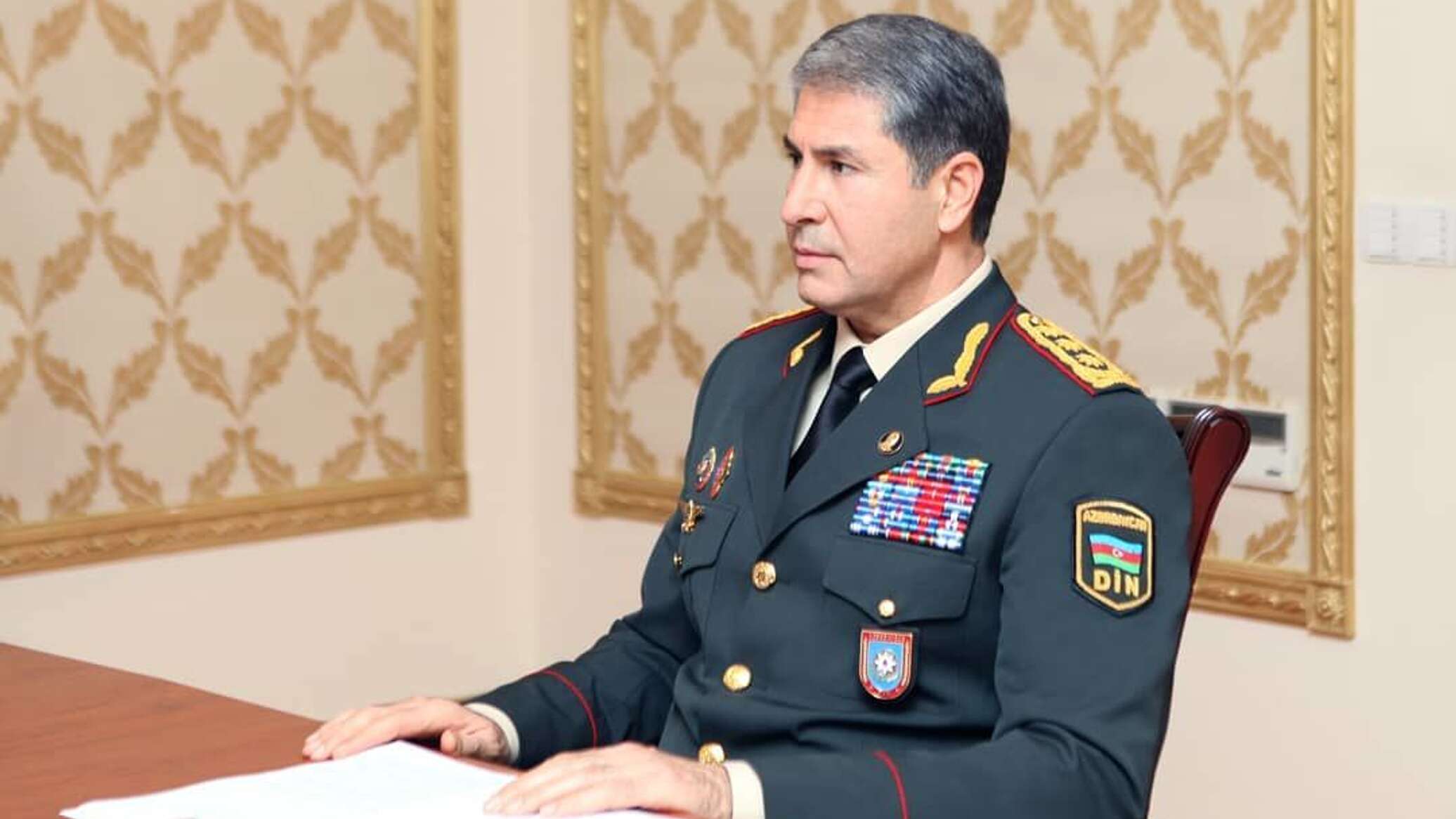 Mis.Az - Son Xeberler