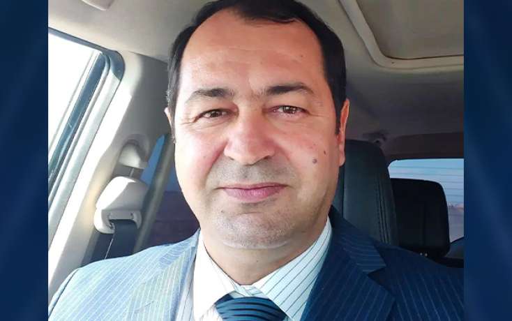 Mis.Az - Son Xeberler