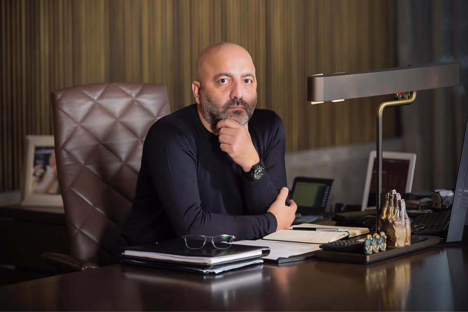 Mis.Az - Son Xeberler