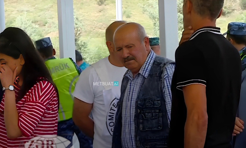 Mis.Az - Son Xeberler