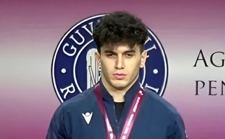 Mis.Az - Son Xeberler