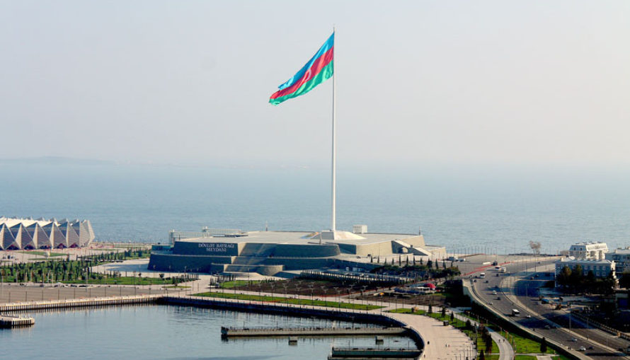 Mis.Az - Son Xeberler