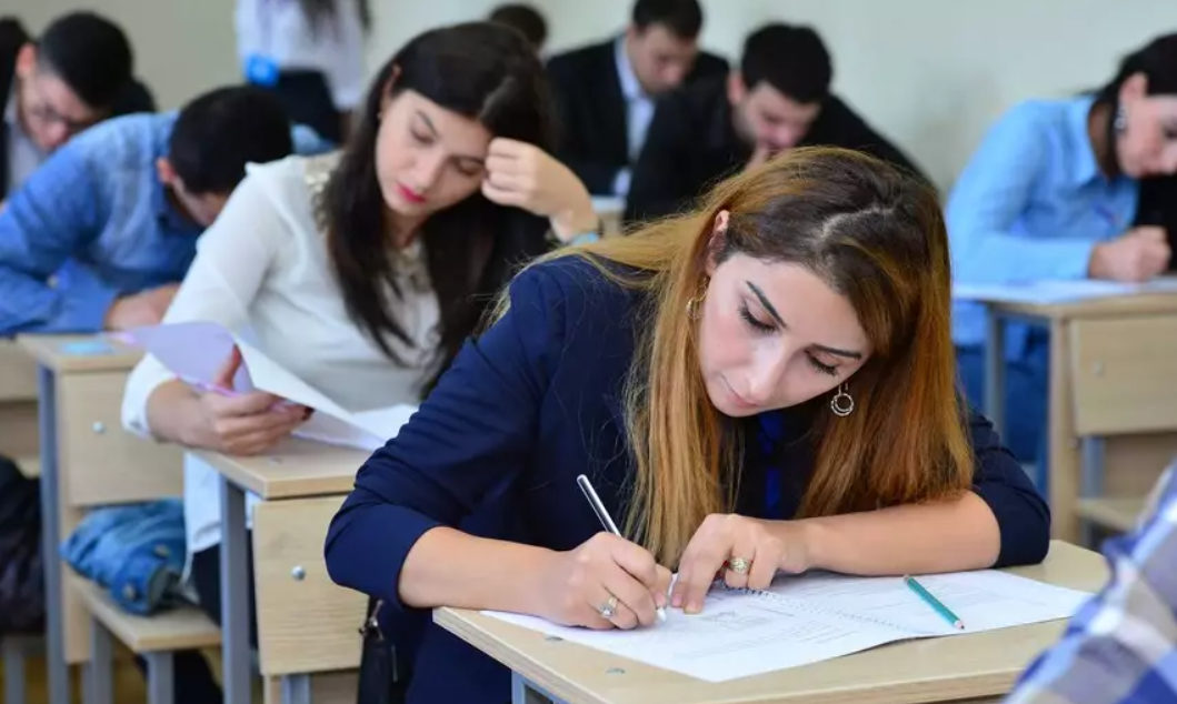 Mis.Az - Son Xeberler